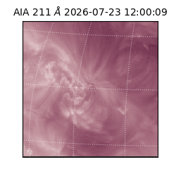 saia - 2026-07-23T12:00:09.631000