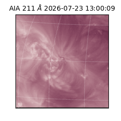 saia - 2026-07-23T13:00:09.623000