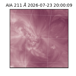 saia - 2026-07-23T20:00:09.630000