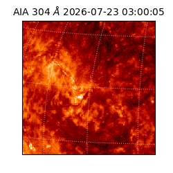 saia - 2026-07-23T03:00:05.128000