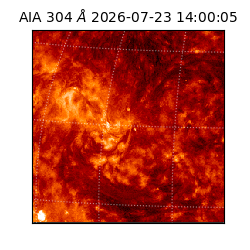 saia - 2026-07-23T14:00:05.129000