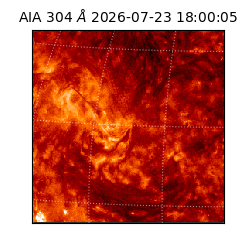 saia - 2026-07-23T18:00:05.129000