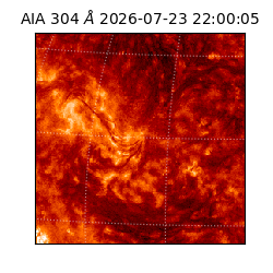 saia - 2026-07-23T22:00:05.132000
