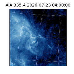 saia - 2026-07-23T04:00:00.623000