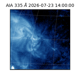 saia - 2026-07-23T14:00:00.623000