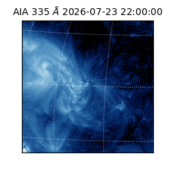 saia - 2026-07-23T22:00:00.622000