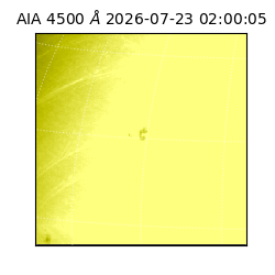 saia - 2026-07-23T02:00:05.969000