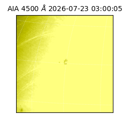 saia - 2026-07-23T03:00:05.962000