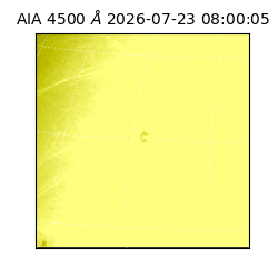 saia - 2026-07-23T08:00:05.961000