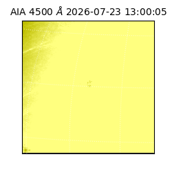 saia - 2026-07-23T13:00:05.961000