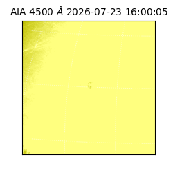 saia - 2026-07-23T16:00:05.961000
