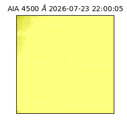 saia - 2026-07-23T22:00:05.961000