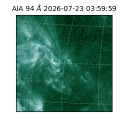 saia - 2026-07-23T03:59:59.120000
