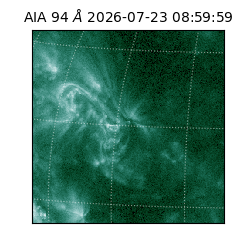 saia - 2026-07-23T08:59:59.119000