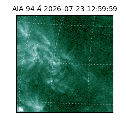 saia - 2026-07-23T12:59:59.119000
