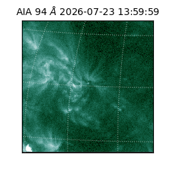 saia - 2026-07-23T13:59:59.135000