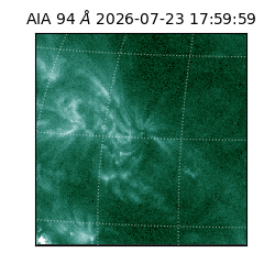 saia - 2026-07-23T17:59:59.120000