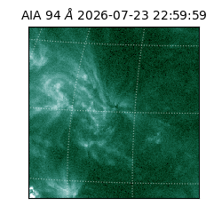 saia - 2026-07-23T22:59:59.136000