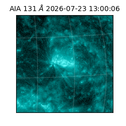 saia - 2026-07-23T13:00:06.623000
