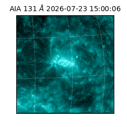 saia - 2026-07-23T15:00:06.623000