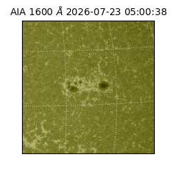 saia - 2026-07-23T05:00:38.124000