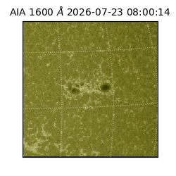 saia - 2026-07-23T08:00:14.123000