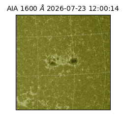 saia - 2026-07-23T12:00:14.123000