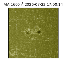 saia - 2026-07-23T17:00:14.123000