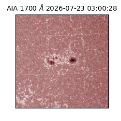 saia - 2026-07-23T03:00:28.718000
