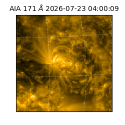 saia - 2026-07-23T04:00:09.348000