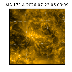 saia - 2026-07-23T06:00:09.351000