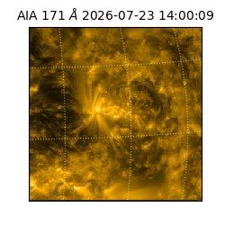 saia - 2026-07-23T14:00:09.349000