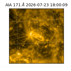 saia - 2026-07-23T18:00:09.349000