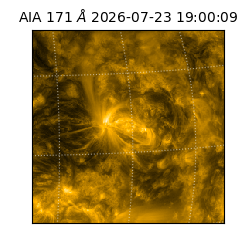 saia - 2026-07-23T19:00:09.349000