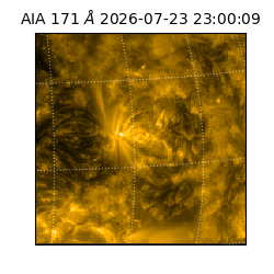 saia - 2026-07-23T23:00:09.349000