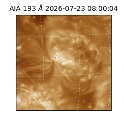 saia - 2026-07-23T08:00:04.842000