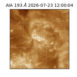 saia - 2026-07-23T12:00:04.842000