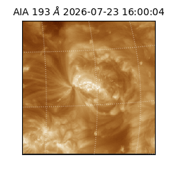 saia - 2026-07-23T16:00:04.842000