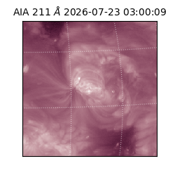 saia - 2026-07-23T03:00:09.624000