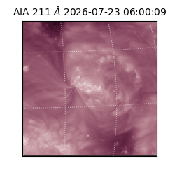 saia - 2026-07-23T06:00:09.620000