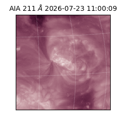 saia - 2026-07-23T11:00:09.631000