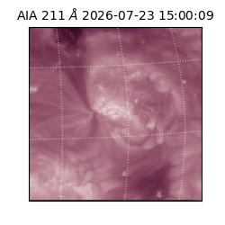 saia - 2026-07-23T15:00:09.622000