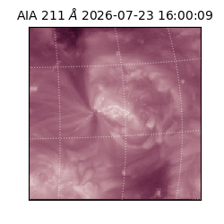 saia - 2026-07-23T16:00:09.623000