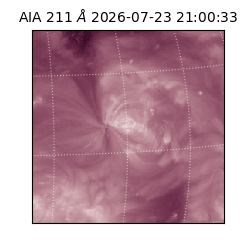 saia - 2026-07-23T21:00:33.623000