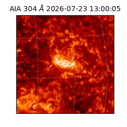 saia - 2026-07-23T13:00:05.129000