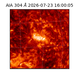 saia - 2026-07-23T16:00:05.129000