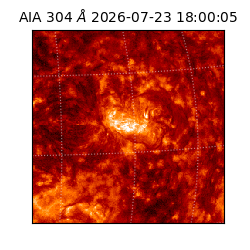 saia - 2026-07-23T18:00:05.129000