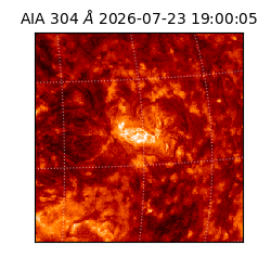 saia - 2026-07-23T19:00:05.143000