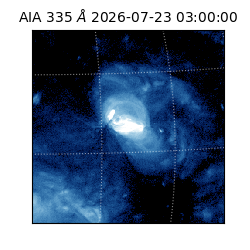 saia - 2026-07-23T03:00:00.623000