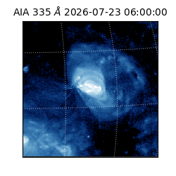 saia - 2026-07-23T06:00:00.624000